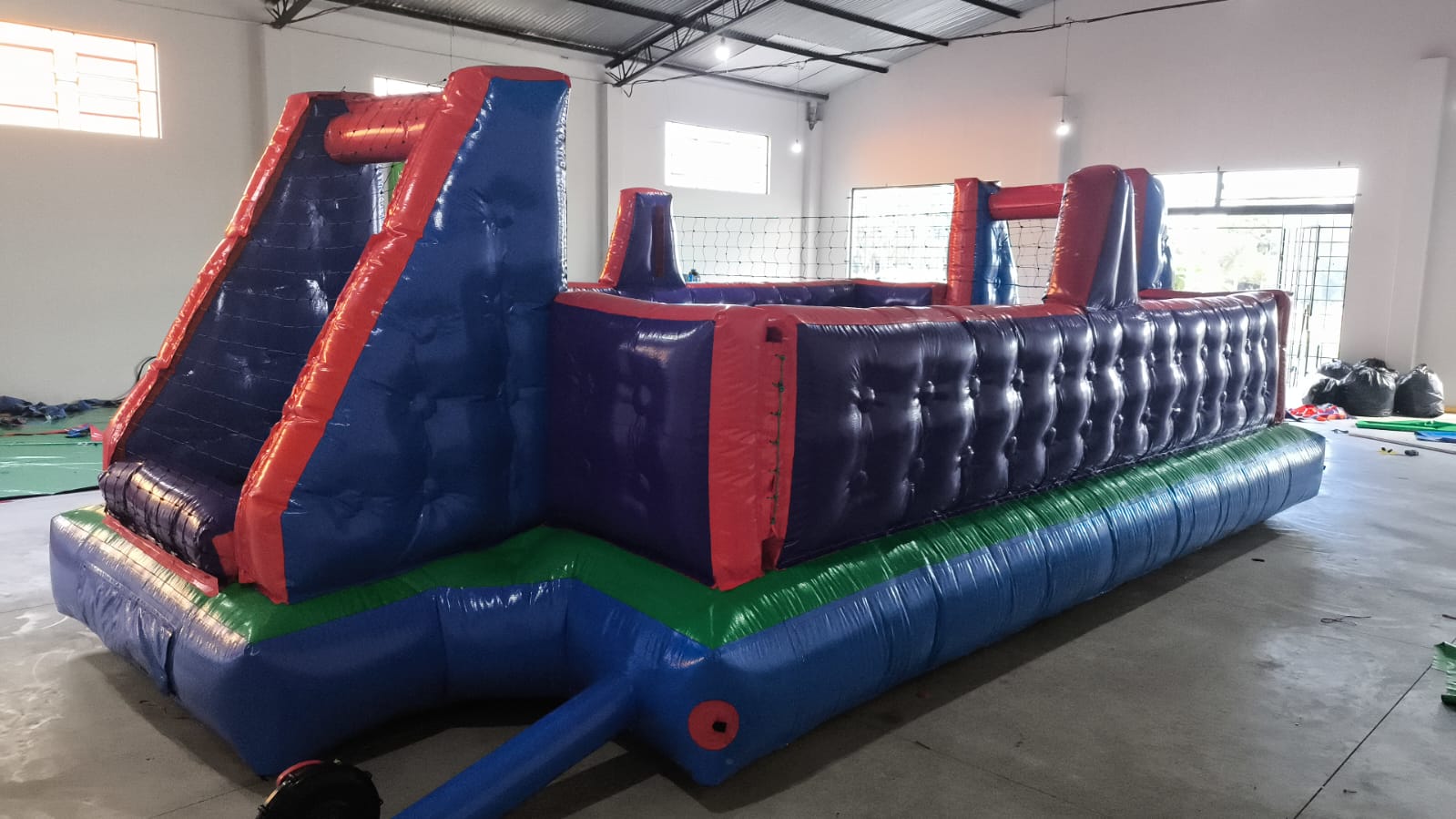 WhatsApp Image 2025-07-17 at 11.56.19.jpeg