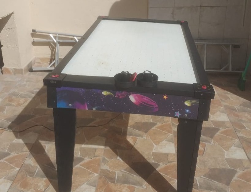 WhatsApp Image 2025-07-06 at 14.56.45.jpeg