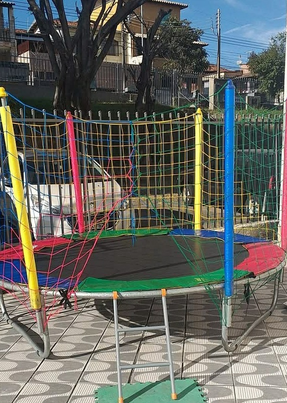 WhatsApp Image 2025-07-13 at 16.58.22.jpeg