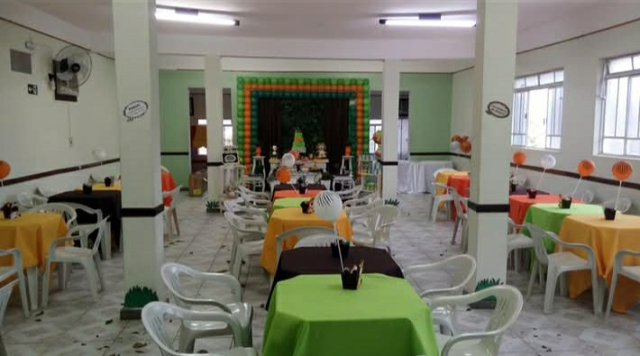 WhatsApp Image 2025-07-13 at 17.06.46.jpeg