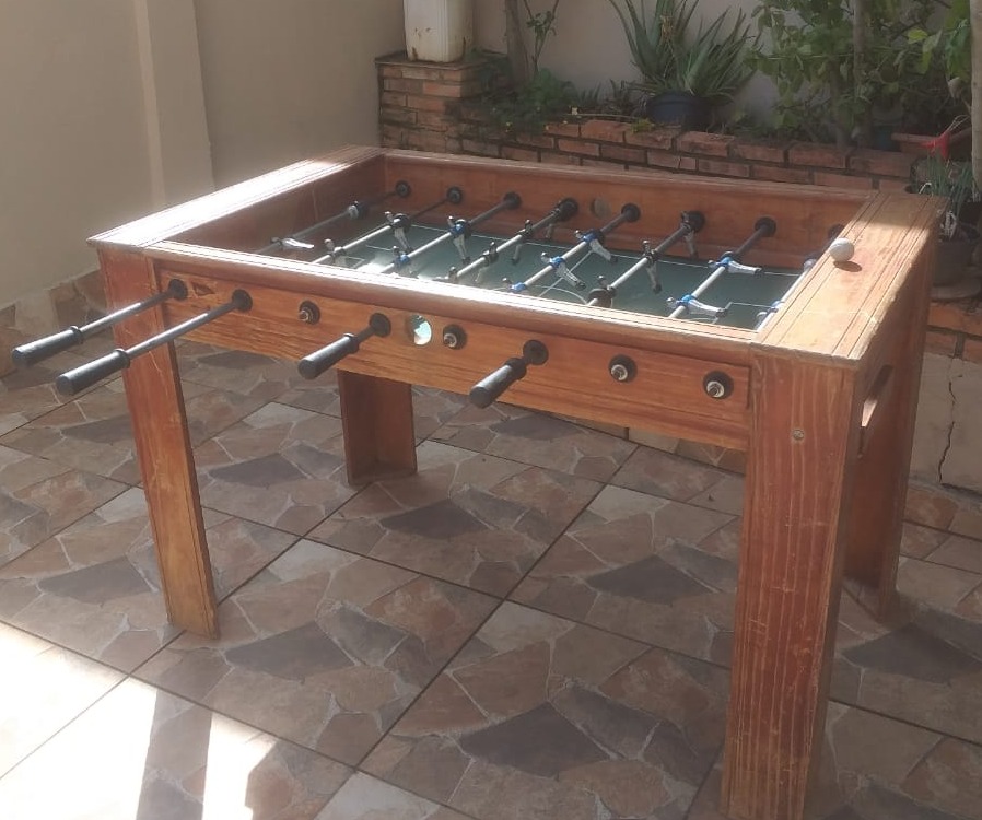 WhatsApp Image 2025-07-06 at 14.56.45 (1).jpeg