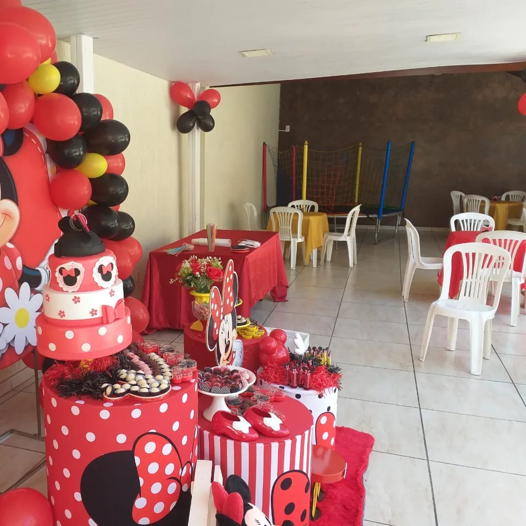 WhatsApp Image 2025-07-08 at 16.10.45.jpeg